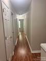 2536 Bardwell Avenue - Photo 9