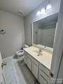 2536 Bardwell Avenue - Photo 10