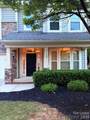 8100 Whitehawk Hill Road - Photo 1
