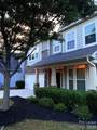 8100 Whitehawk Hill Road - Photo 2