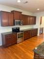 8100 Whitehawk Hill Road - Photo 11