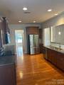 8100 Whitehawk Hill Road - Photo 12