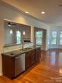 8100 Whitehawk Hill Road - Photo 13
