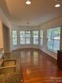 8100 Whitehawk Hill Road - Photo 14