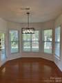 8100 Whitehawk Hill Road - Photo 15