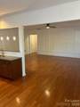 8100 Whitehawk Hill Road - Photo 16
