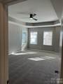8100 Whitehawk Hill Road - Photo 17