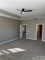 8100 Whitehawk Hill Road - Photo 18