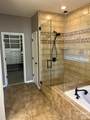 8100 Whitehawk Hill Road - Photo 19