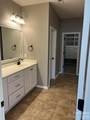 8100 Whitehawk Hill Road - Photo 20