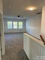 8100 Whitehawk Hill Road - Photo 23
