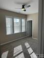 8100 Whitehawk Hill Road - Photo 24