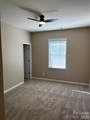 8100 Whitehawk Hill Road - Photo 25