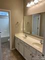 8100 Whitehawk Hill Road - Photo 26