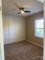 8100 Whitehawk Hill Road - Photo 28