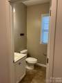 8100 Whitehawk Hill Road - Photo 29