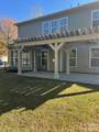 8100 Whitehawk Hill Road - Photo 30