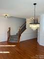 8100 Whitehawk Hill Road - Photo 4