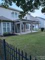 8100 Whitehawk Hill Road - Photo 32