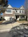 8100 Whitehawk Hill Road - Photo 33