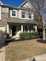 8100 Whitehawk Hill Road - Photo 34