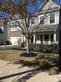 8100 Whitehawk Hill Road - Photo 35
