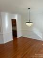 8100 Whitehawk Hill Road - Photo 5
