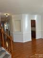 8100 Whitehawk Hill Road - Photo 6