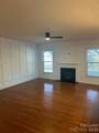 8100 Whitehawk Hill Road - Photo 7
