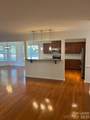 8100 Whitehawk Hill Road - Photo 8