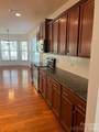 8100 Whitehawk Hill Road - Photo 9