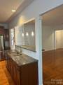 8100 Whitehawk Hill Road - Photo 10