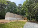 126 Marlo Loop - Photo 2