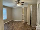 126 Marlo Loop - Photo 11