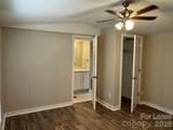 126 Marlo Loop - Photo 12