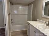 126 Marlo Loop - Photo 13