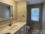 126 Marlo Loop - Photo 14