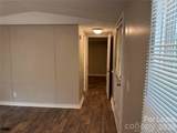 126 Marlo Loop - Photo 15