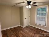 126 Marlo Loop - Photo 16