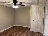 126 Marlo Loop - Photo 17
