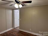 126 Marlo Loop - Photo 18