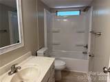 126 Marlo Loop - Photo 19
