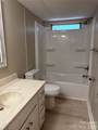 126 Marlo Loop - Photo 20