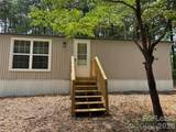 126 Marlo Loop - Photo 3