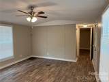 126 Marlo Loop - Photo 4