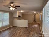 126 Marlo Loop - Photo 5