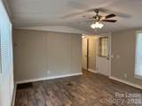 126 Marlo Loop - Photo 6