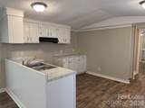 126 Marlo Loop - Photo 7