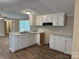 126 Marlo Loop - Photo 8