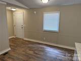 126 Marlo Loop - Photo 9